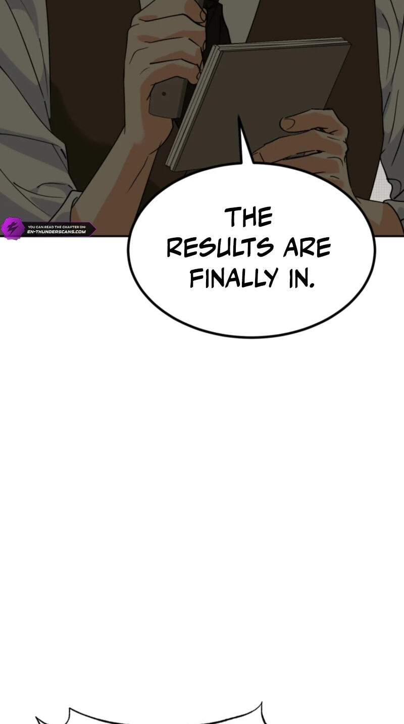 Crawling My Way to the Top! Chapter 74 page 68 - 