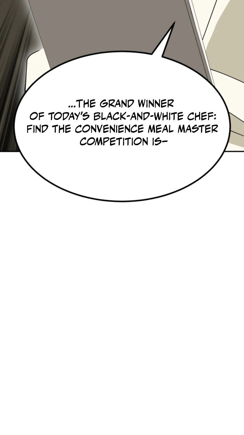 Crawling My Way to the Top! Chapter 74 page 70 - 