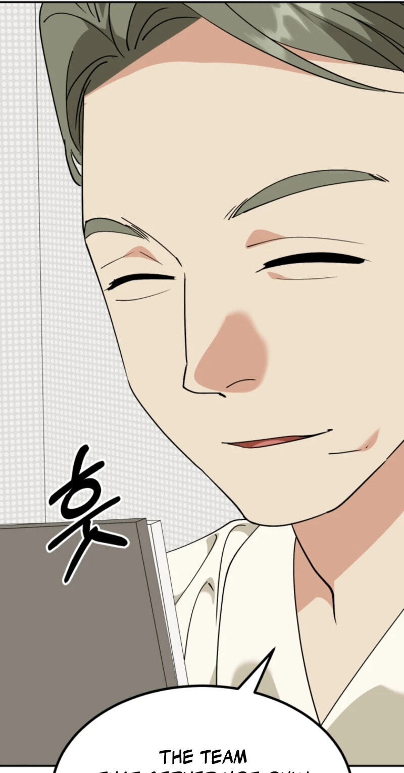 Crawling My Way to the Top! Chapter 74 page 71 - 