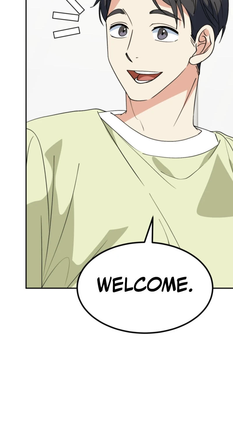 Crawling My Way to the Top! Chapter 74 page 95 - 