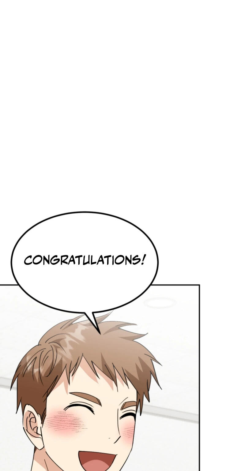 Crawling My Way to the Top! Chapter 74 page 99 - 