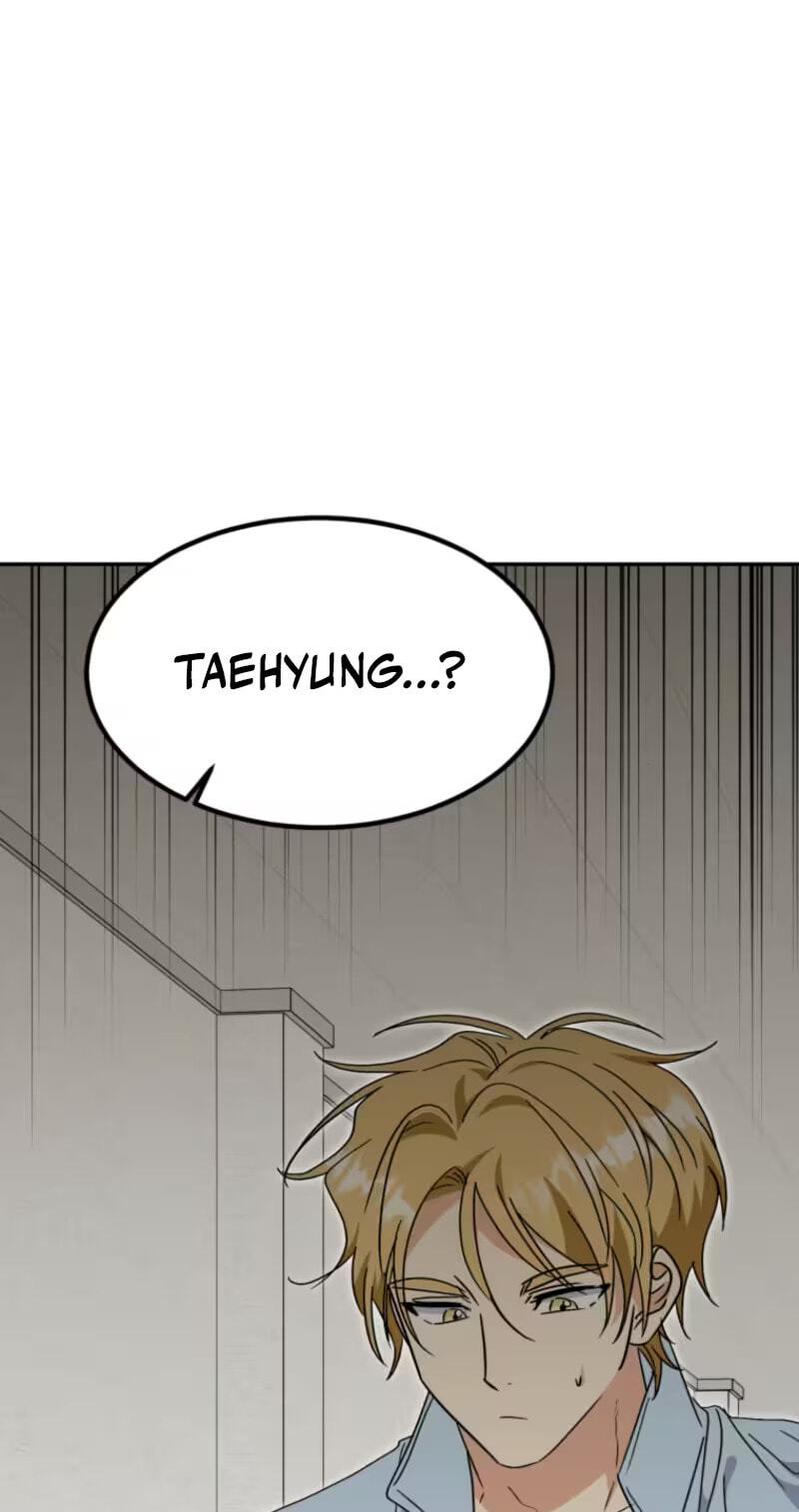Crawling My Way to the Top! Chapter 75 page 102 - 