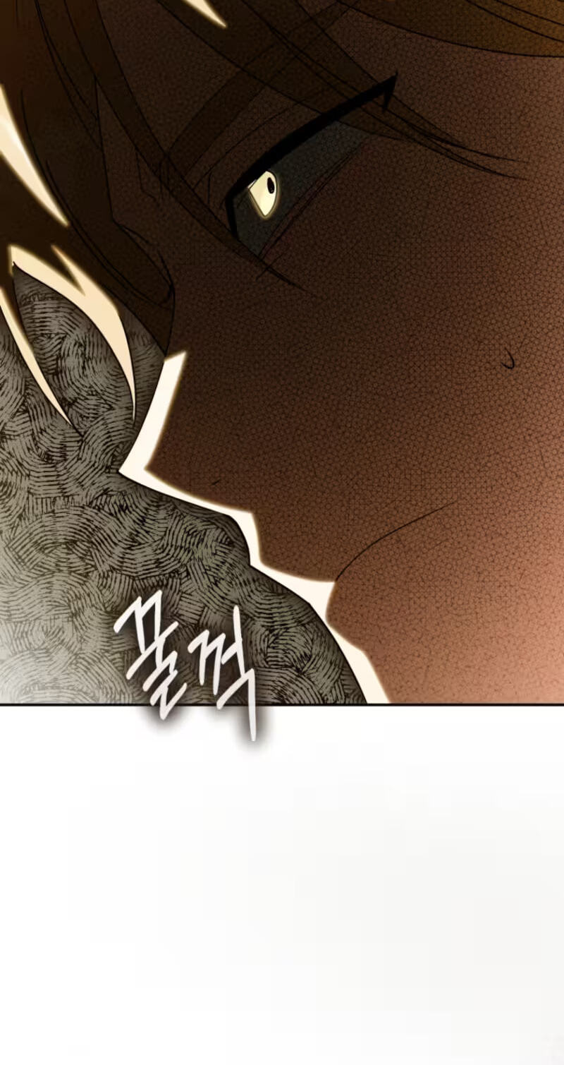Crawling My Way to the Top! Chapter 75 page 109 - 