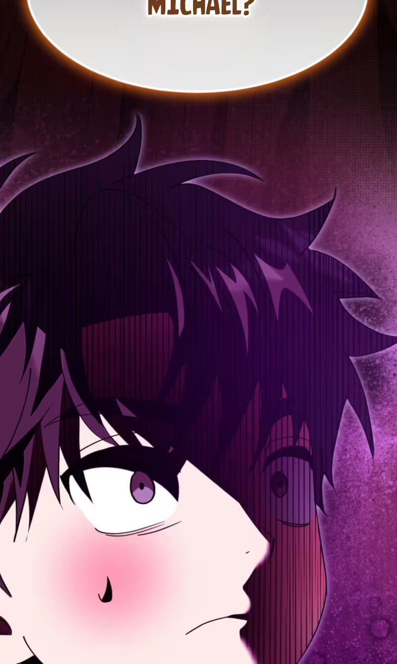 Crawling My Way to the Top! Chapter 75 page 111 - 