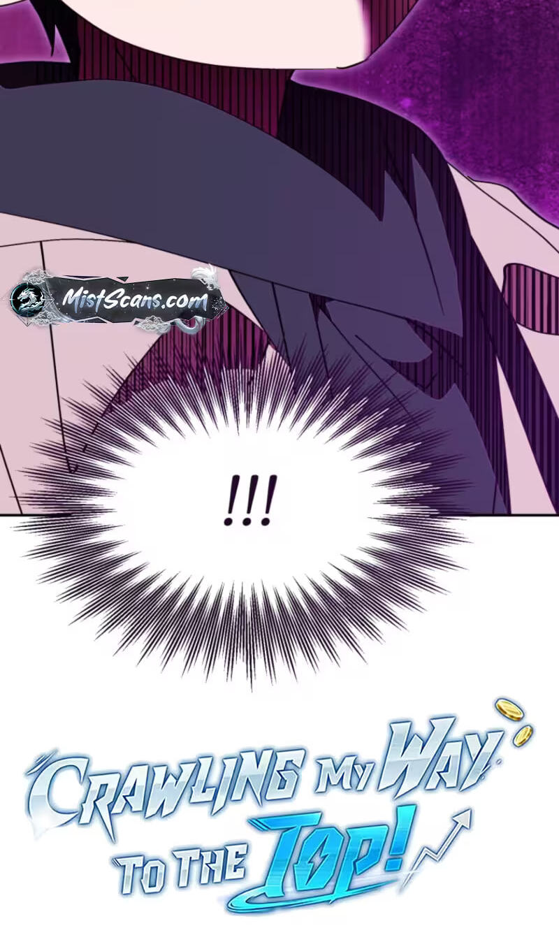 Crawling My Way to the Top! Chapter 75 page 112 - 