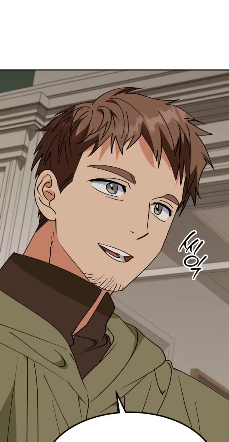 Crawling My Way to the Top! Chapter 75 page 15 - 