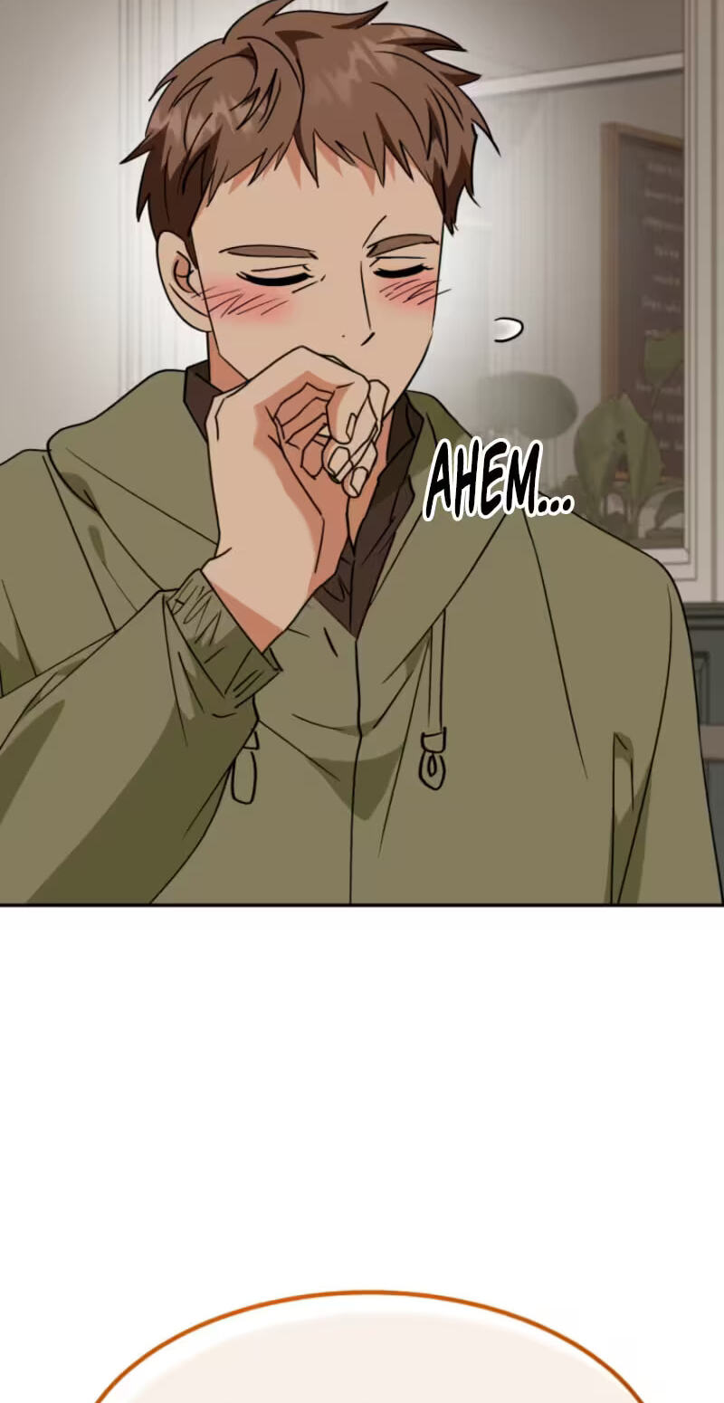 Crawling My Way to the Top! Chapter 75 page 38 - 
