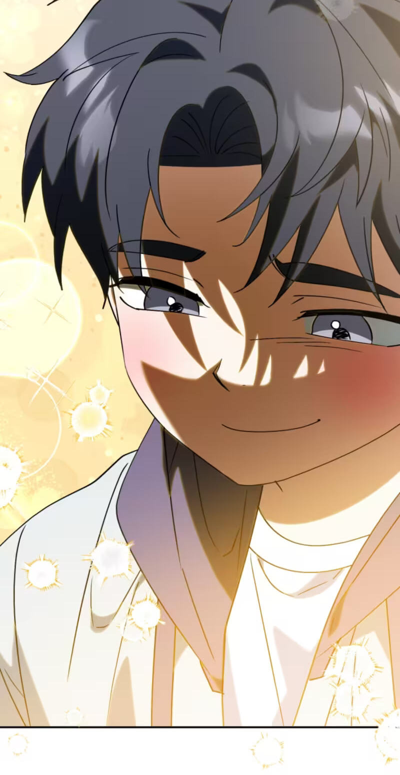 Crawling My Way to the Top! Chapter 75 page 46 - 