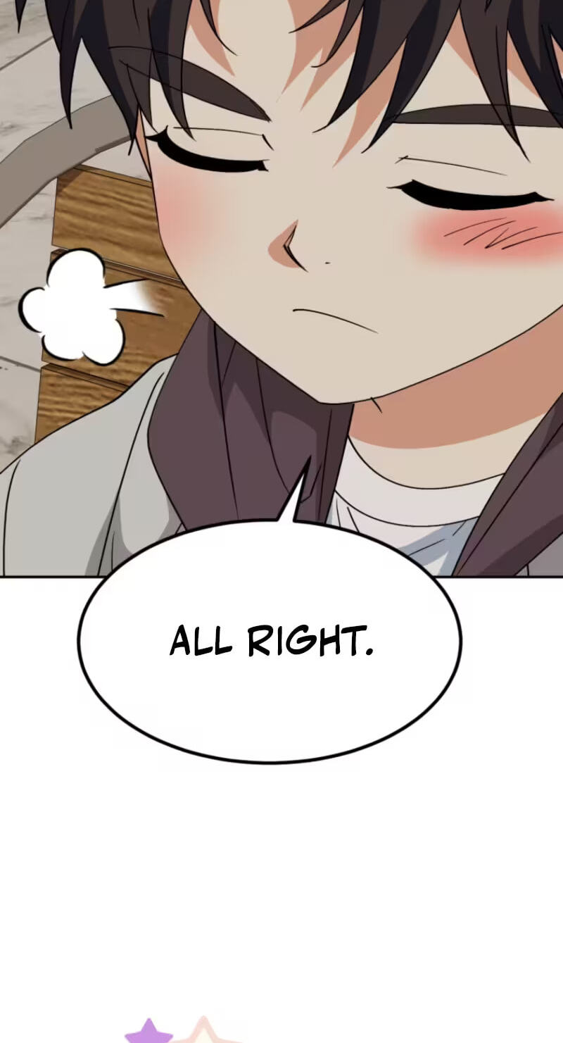 Crawling My Way to the Top! Chapter 75 page 53 - 