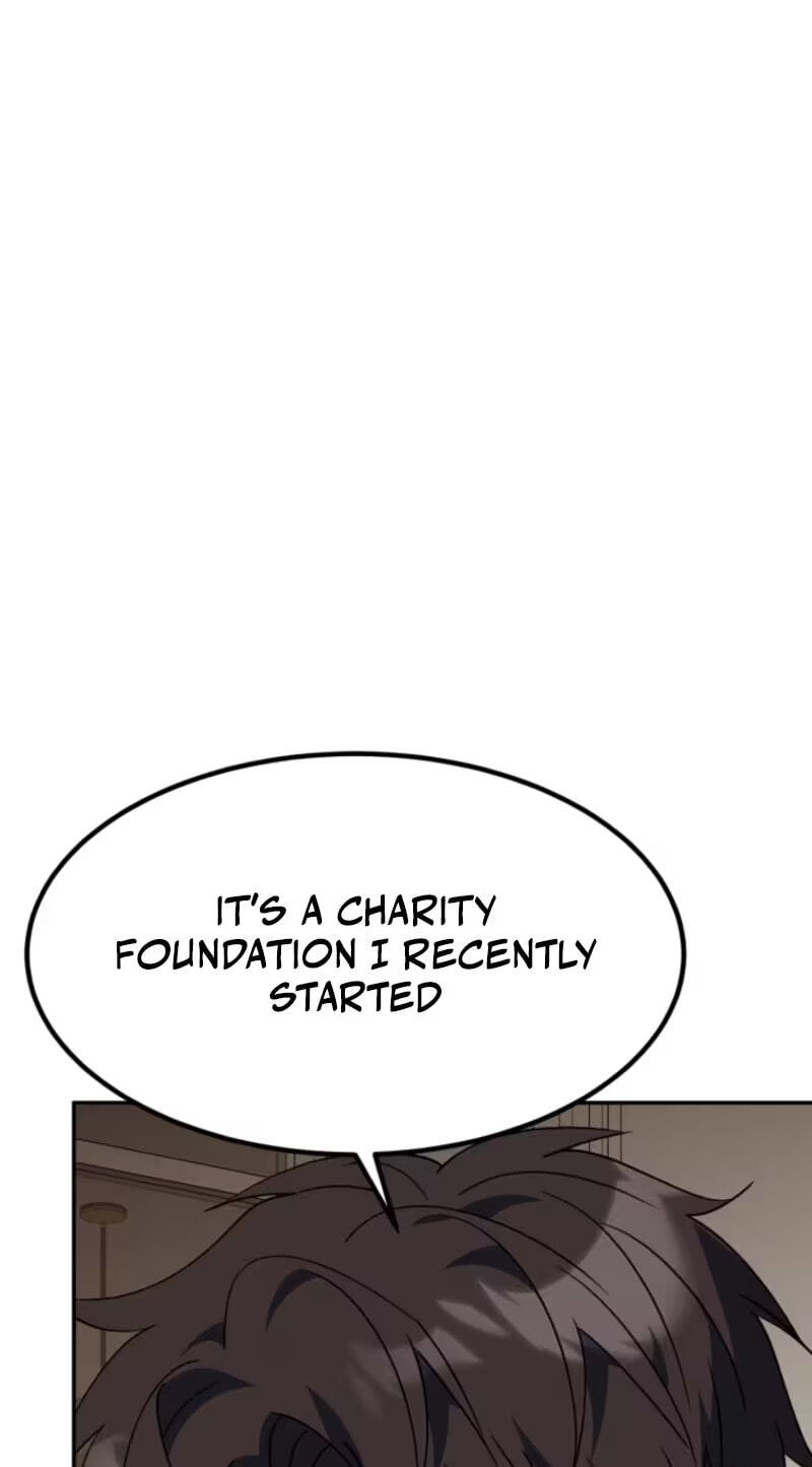 Crawling My Way to the Top! Chapter 75 page 57 - 