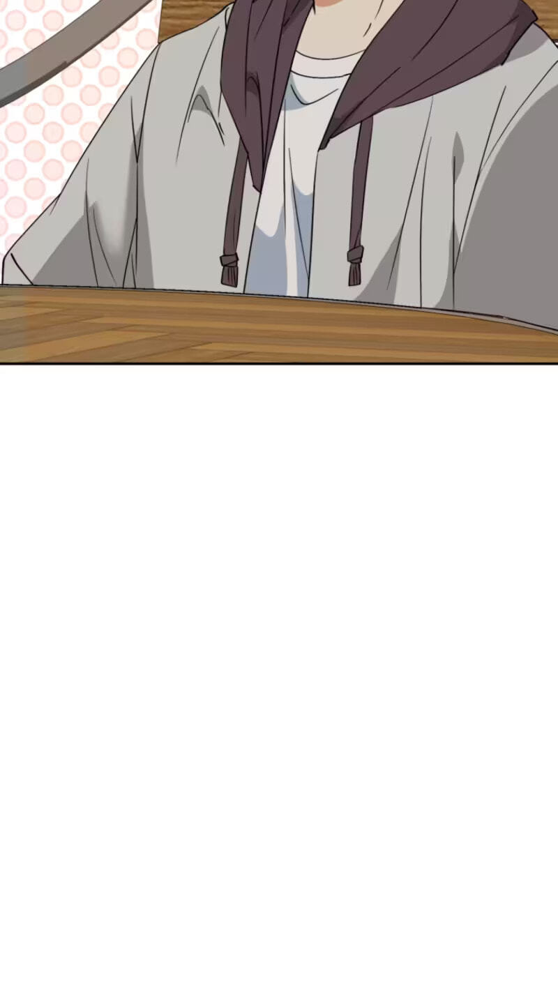 Crawling My Way to the Top! Chapter 75 page 65 - 