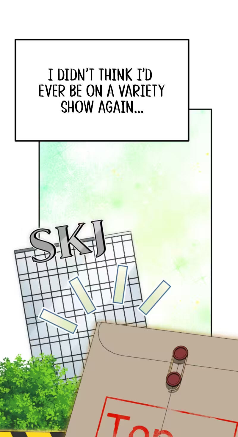 Crawling My Way to the Top! Chapter 75 page 66 - 