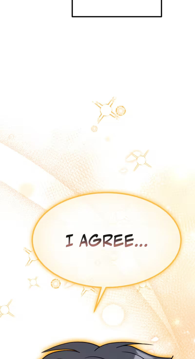 Crawling My Way to the Top! Chapter 75 page 68 - 