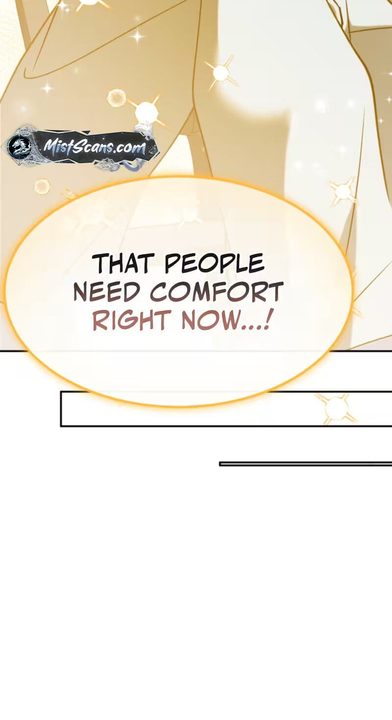 Crawling My Way to the Top! Chapter 75 page 70 - 