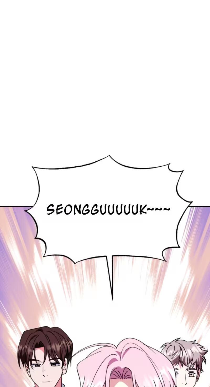 Crawling My Way to the Top! Chapter 75 page 73 - 