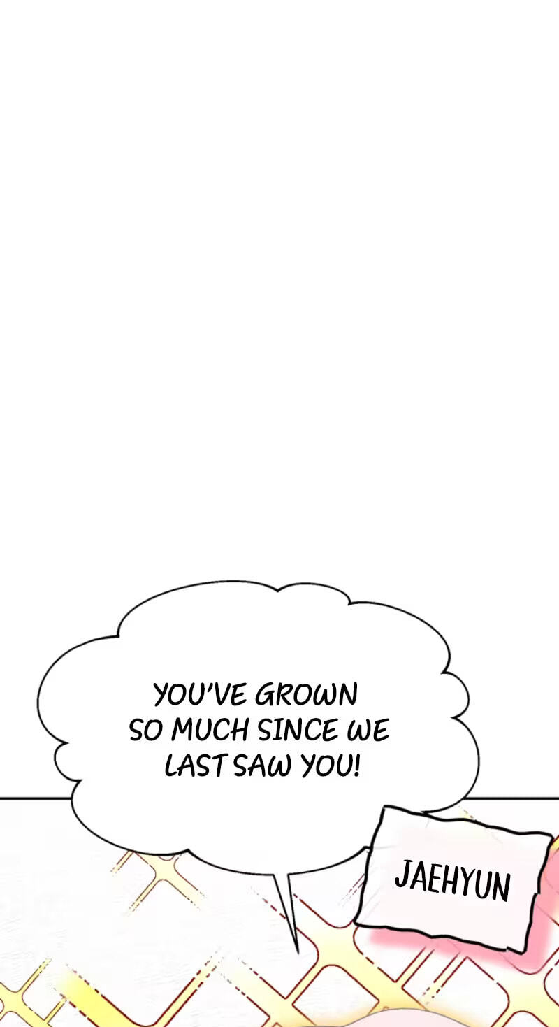 Crawling My Way to the Top! Chapter 75 page 75 - 