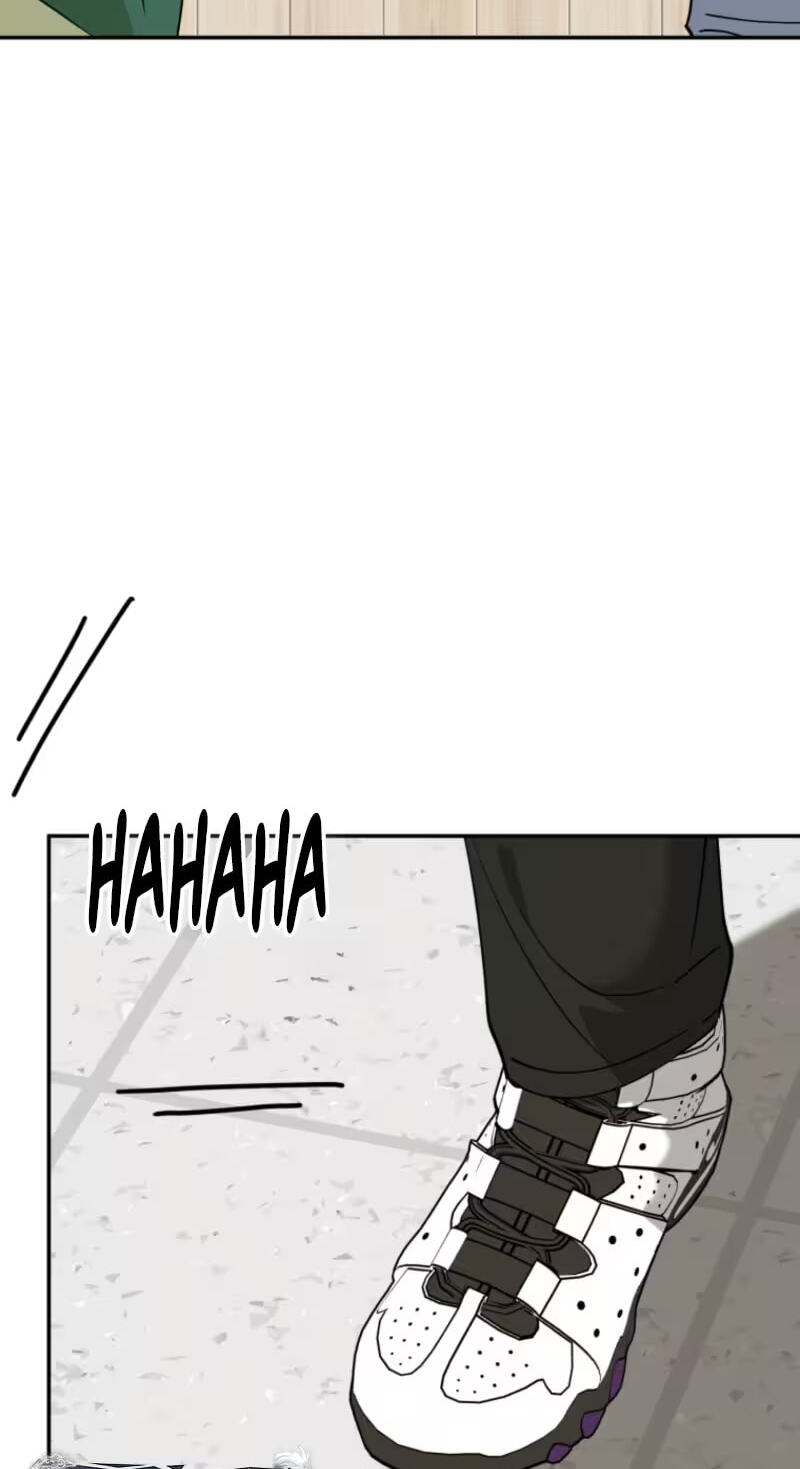 Crawling My Way to the Top! Chapter 75 page 79 - 