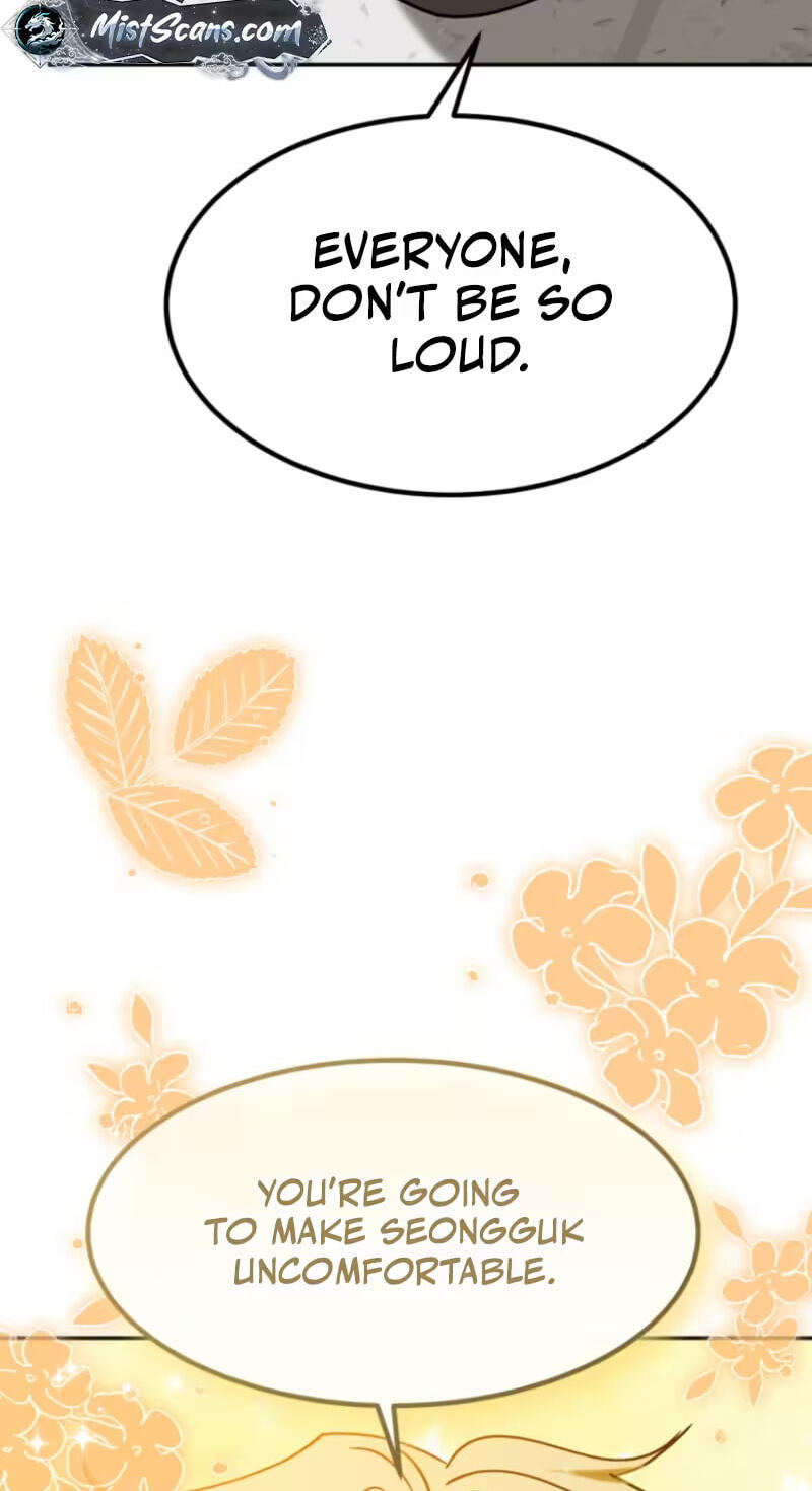 Crawling My Way to the Top! Chapter 75 page 80 - 