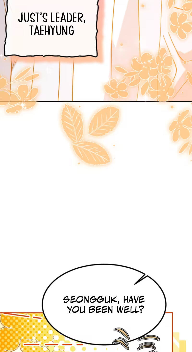 Crawling My Way to the Top! Chapter 75 page 82 - 