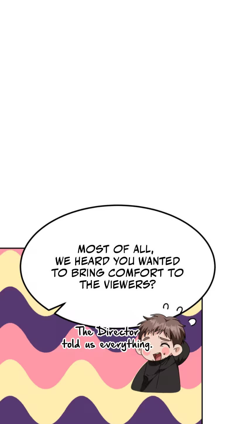 Crawling My Way to the Top! Chapter 75 page 93 - 