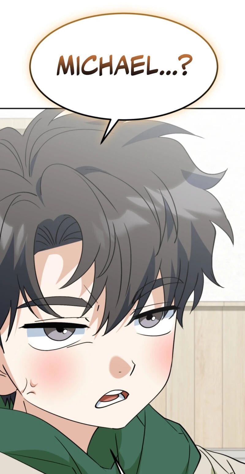 Crawling My Way to the Top! Chapter 76 page 2 - 