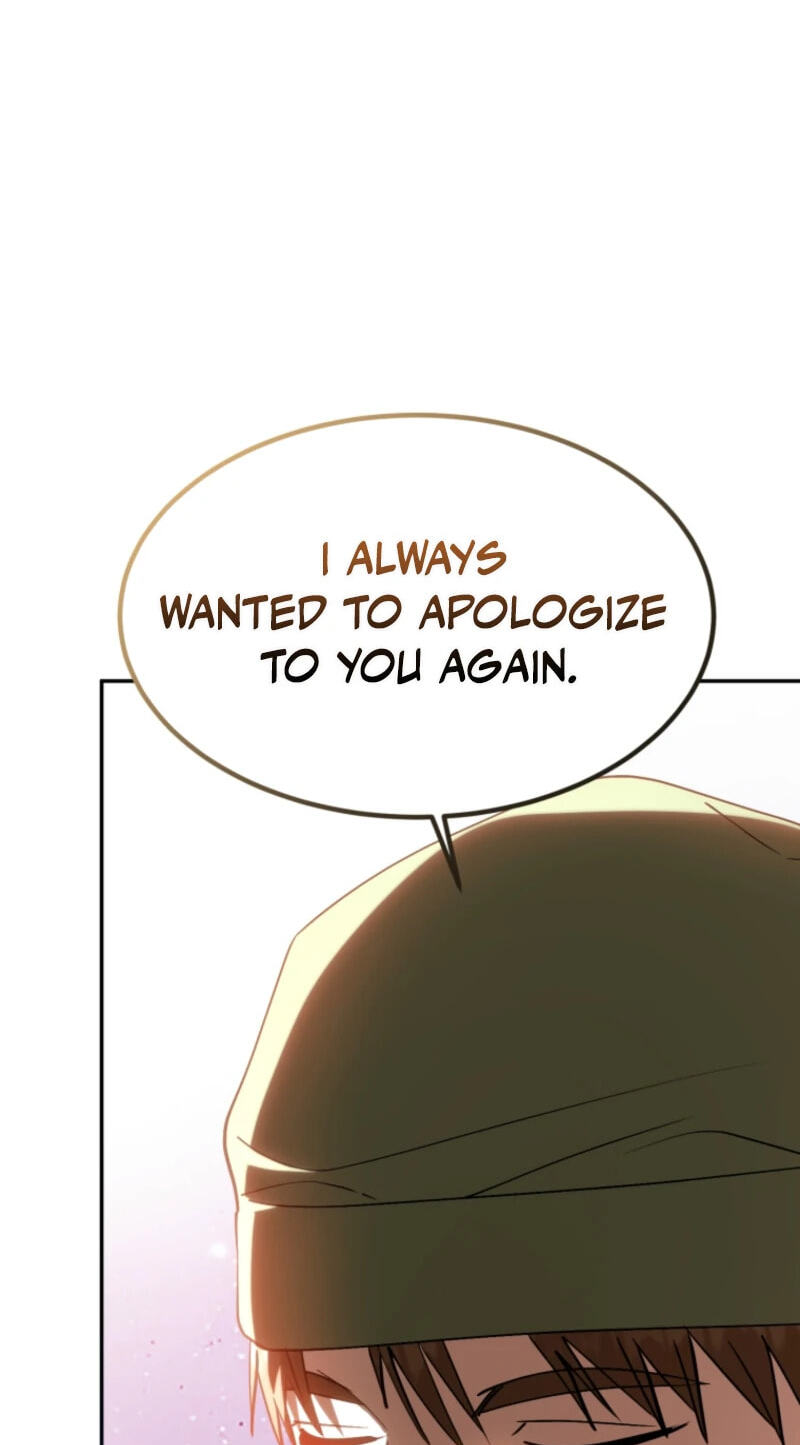 Crawling My Way to the Top! Chapter 76 page 102 - 
