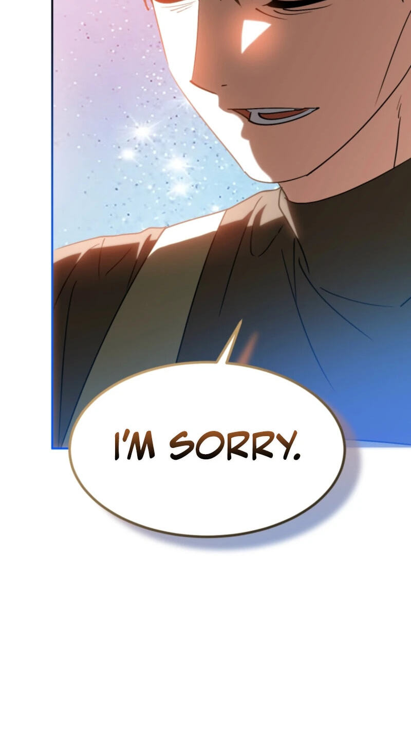 Crawling My Way to the Top! Chapter 76 page 103 - 