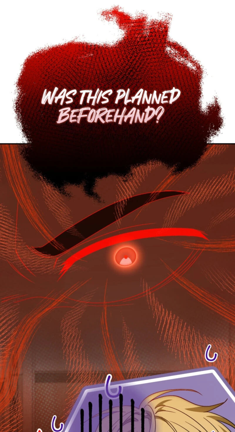 Crawling My Way to the Top! Chapter 76 page 12 - 