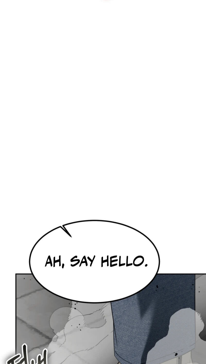 Crawling My Way to the Top! Chapter 76 page 115 - 