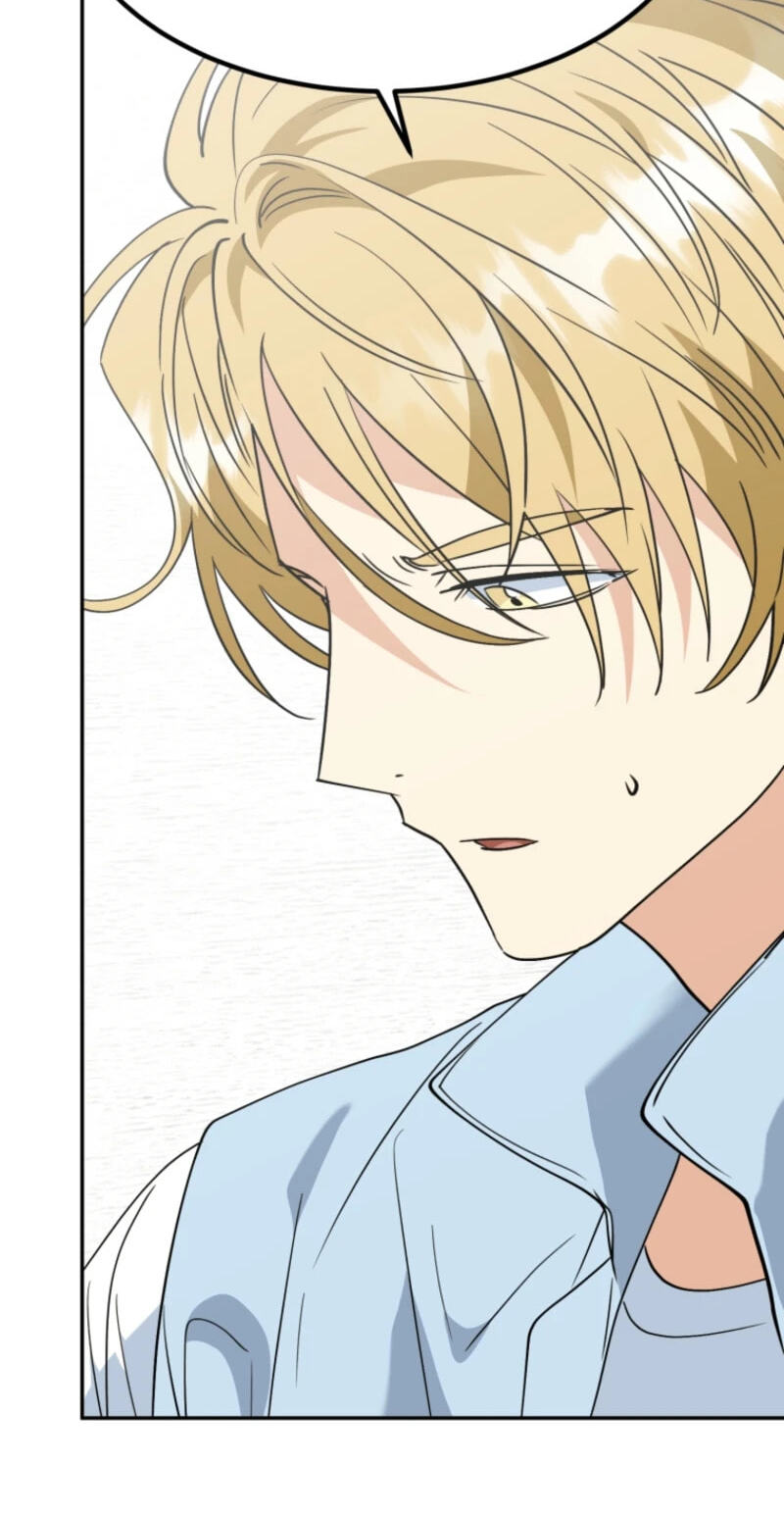 Crawling My Way to the Top! Chapter 76 page 4 - 