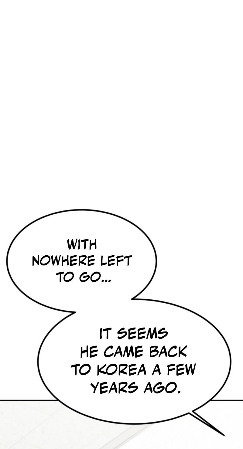 Crawling My Way to the Top! Chapter 76 page 36 - 
