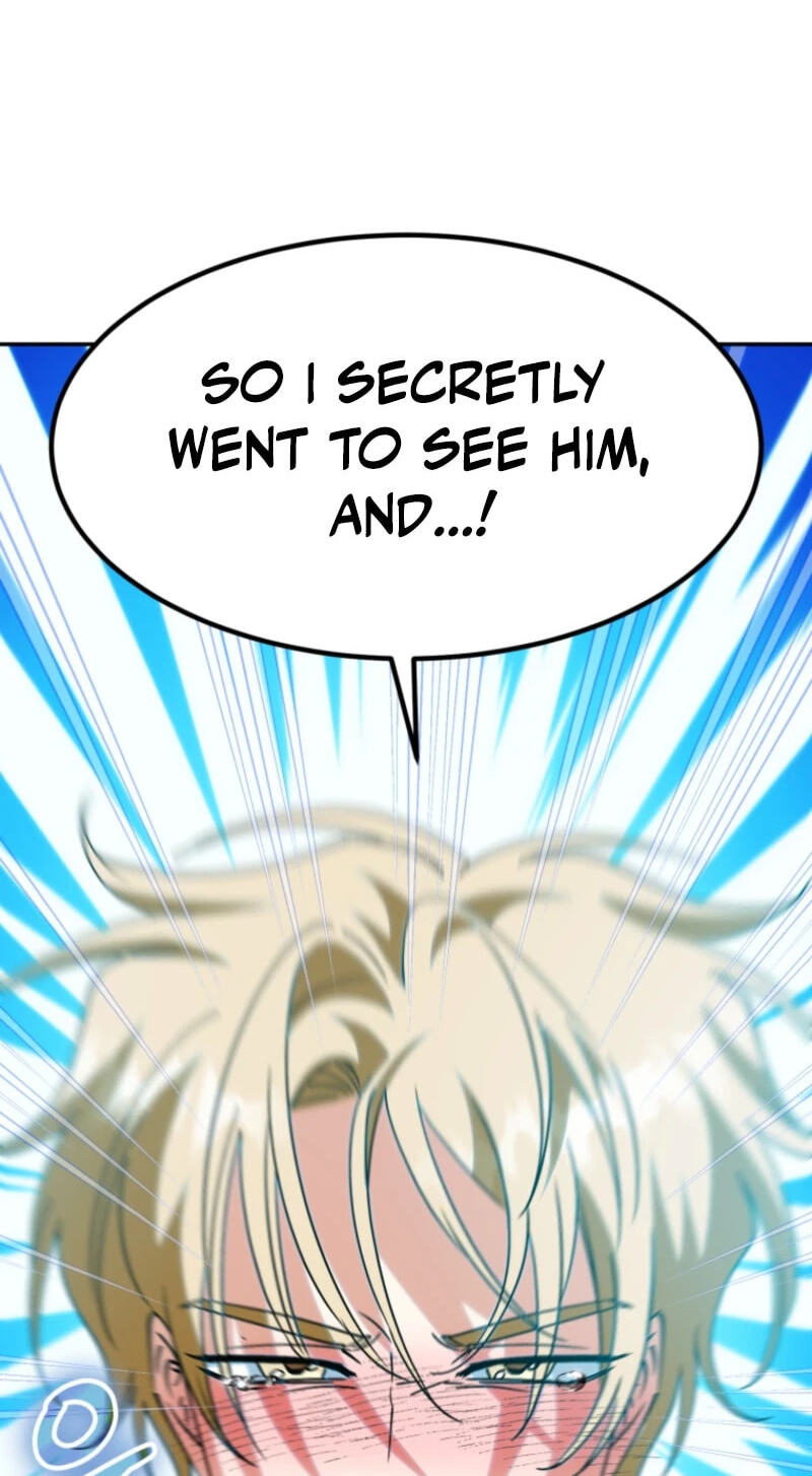 Crawling My Way to the Top! Chapter 76 page 48 - 