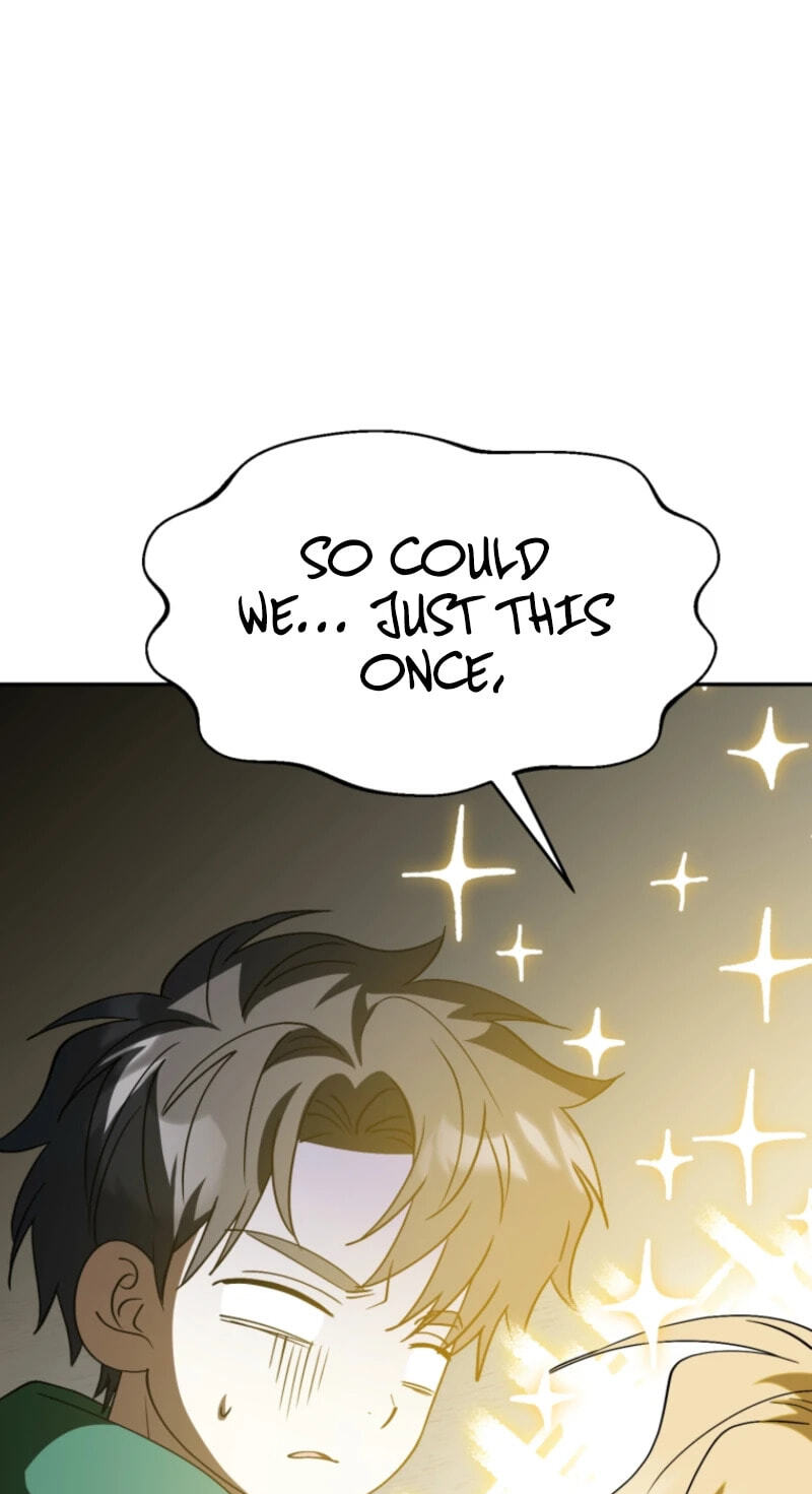 Crawling My Way to the Top! Chapter 76 page 54 - 