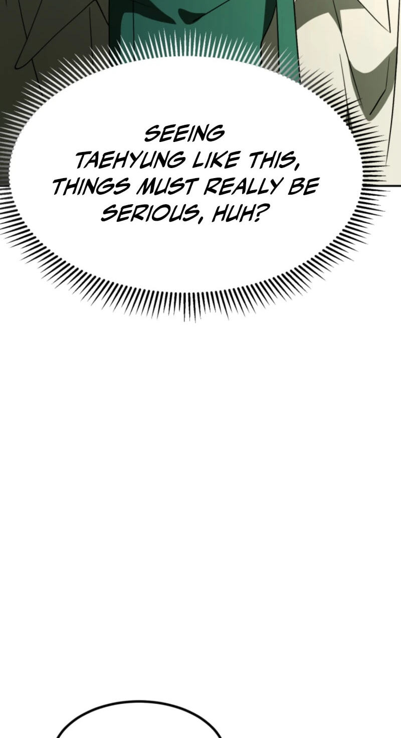 Crawling My Way to the Top! Chapter 76 page 57 - 