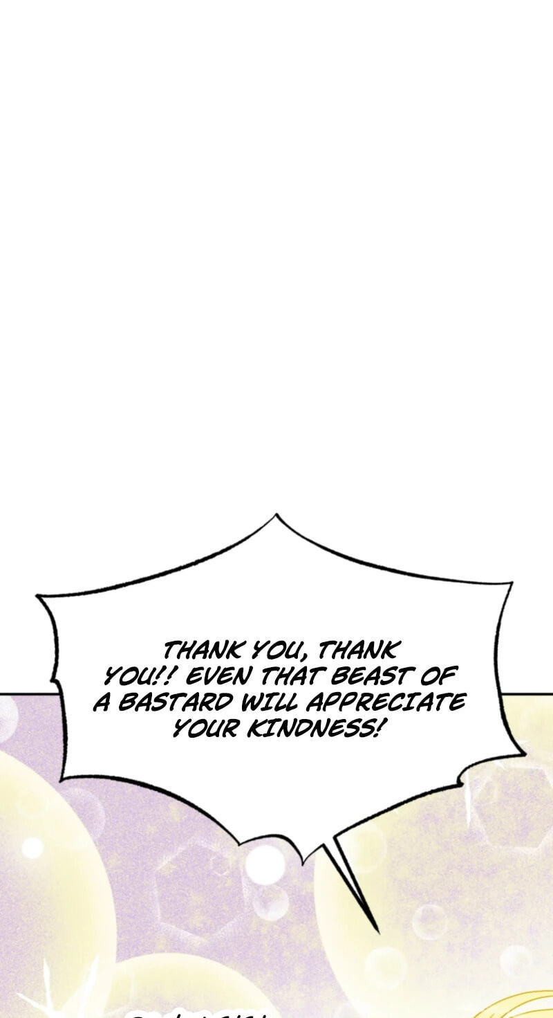 Crawling My Way to the Top! Chapter 76 page 61 - 