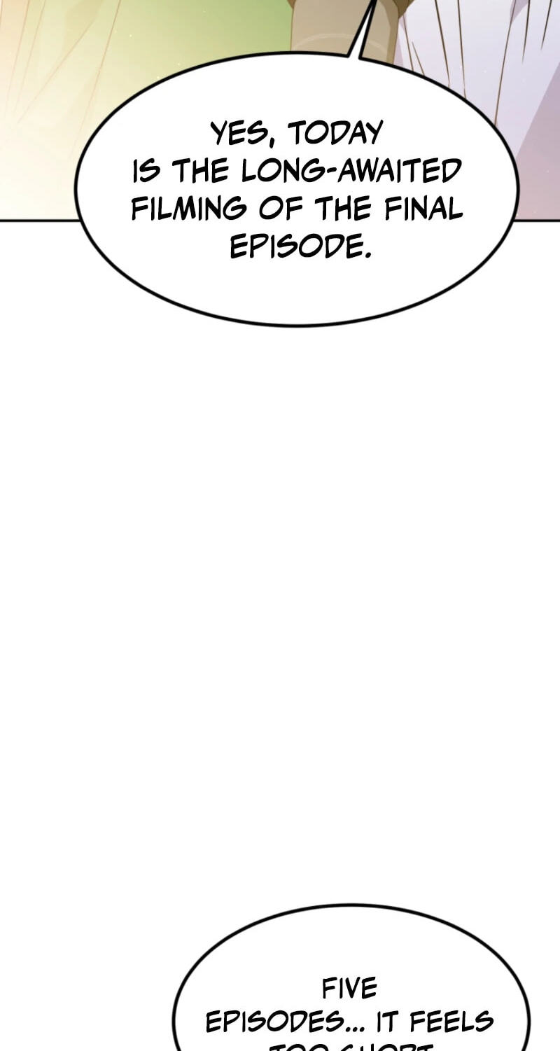 Crawling My Way to the Top! Chapter 76 page 70 - 