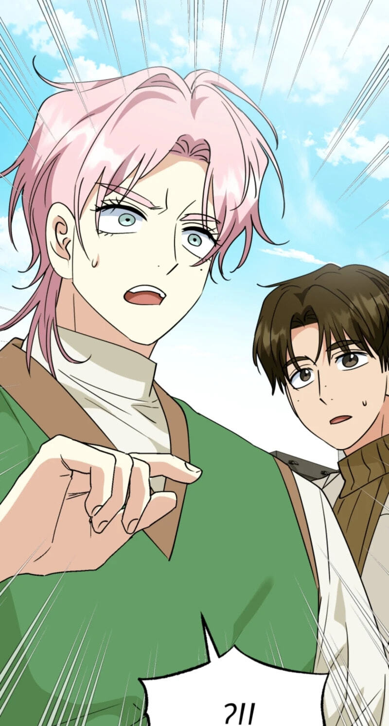 Crawling My Way to the Top! Chapter 76 page 78 - 