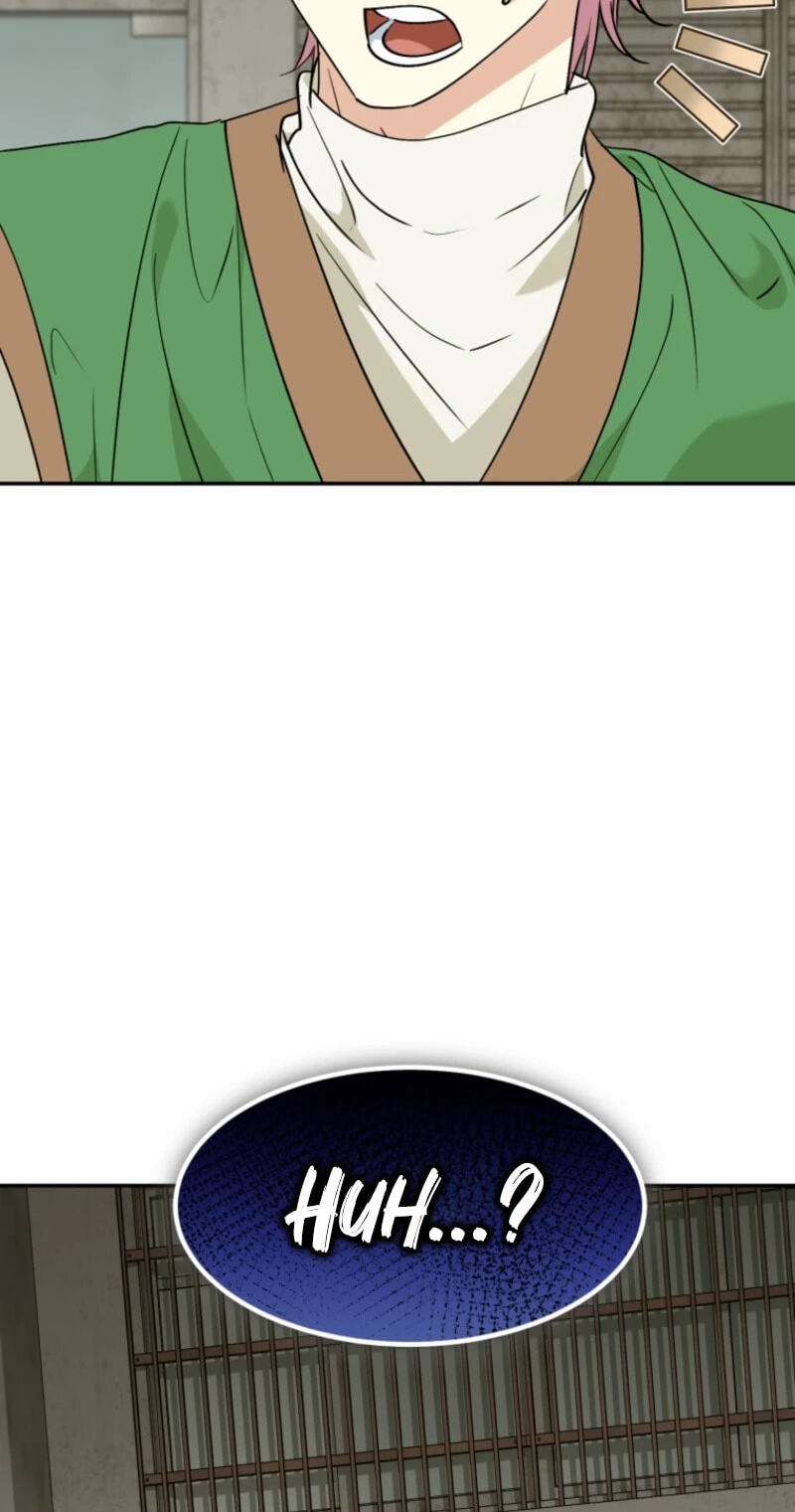Crawling My Way to the Top! Chapter 76 page 91 - 