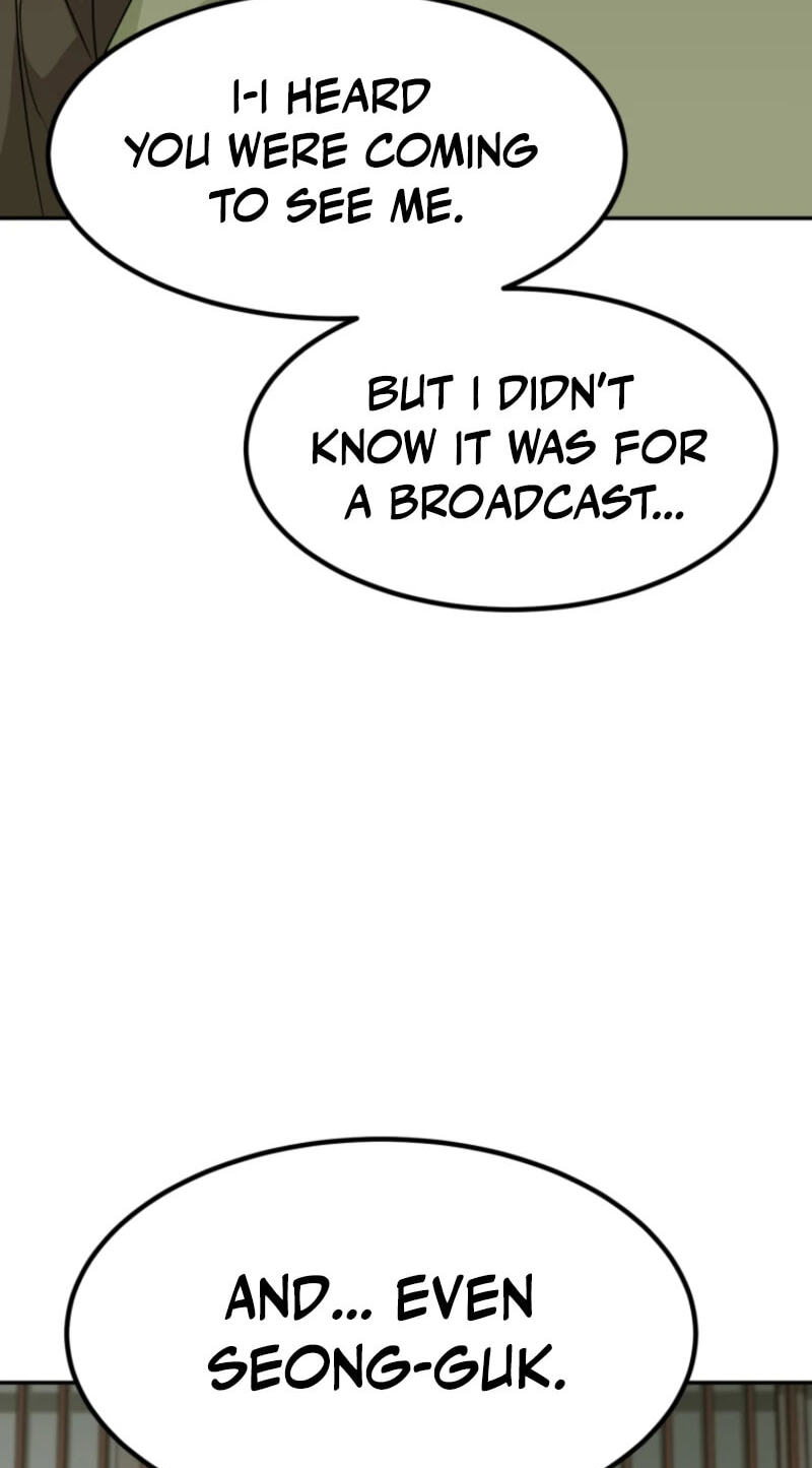 Crawling My Way to the Top! Chapter 76 page 98 - 