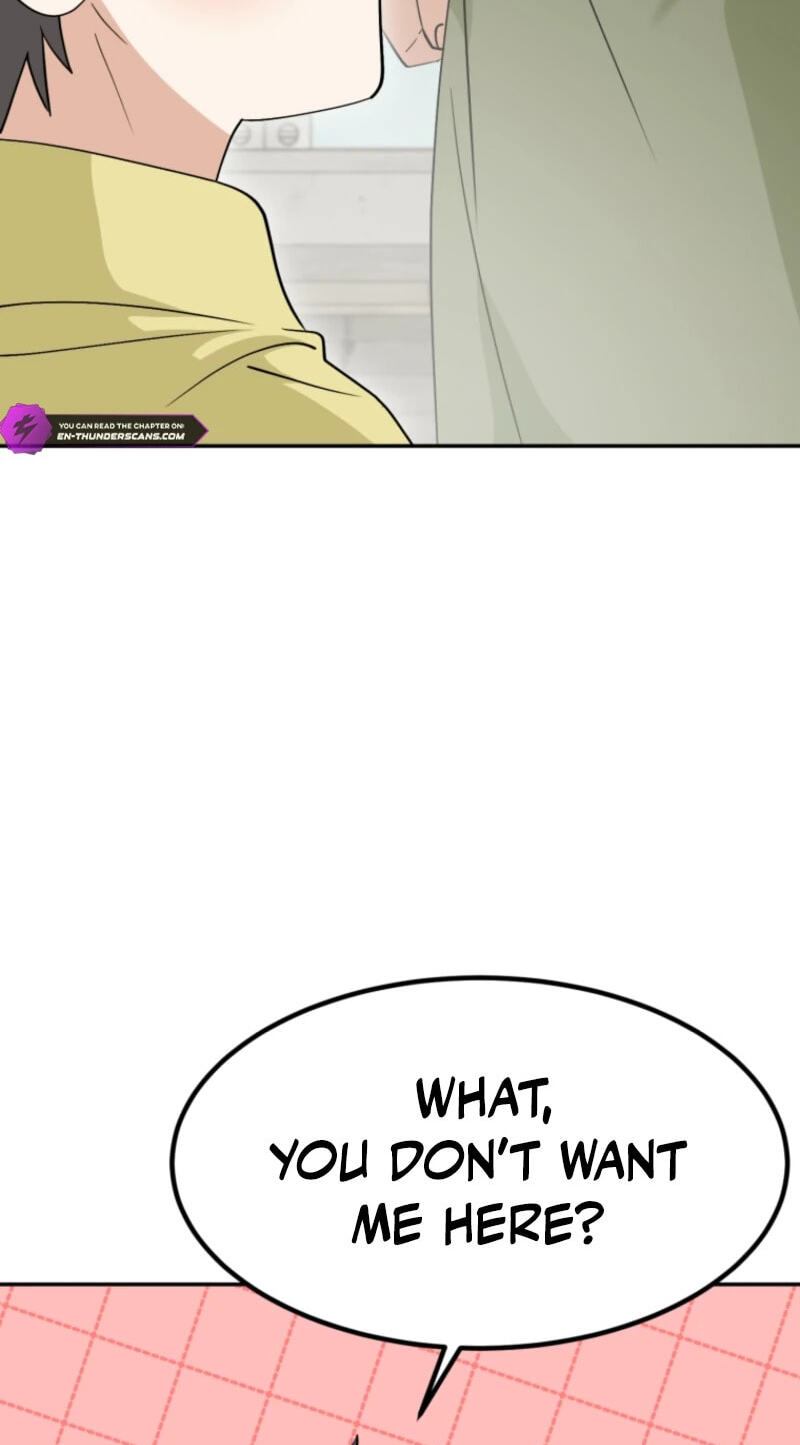 Crawling My Way to the Top! Chapter 76 page 100 - 