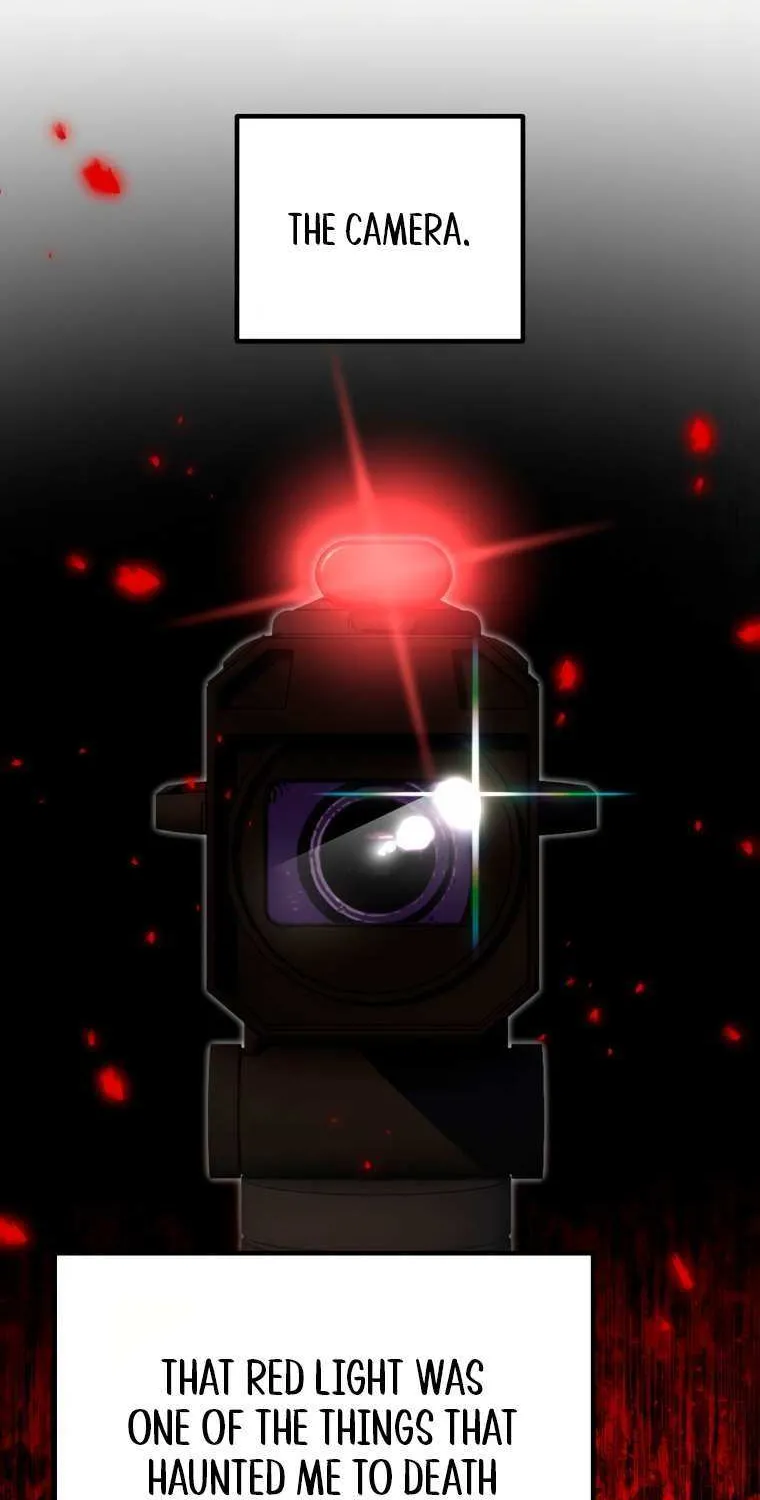 Crawling My Way to the Top! Chapter 8 page 11 - 