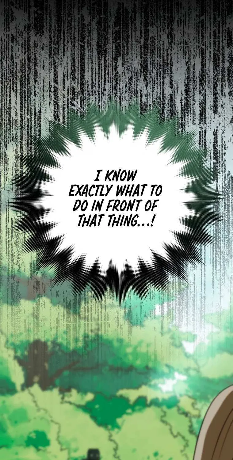 Crawling My Way to the Top! Chapter 8 page 16 - 