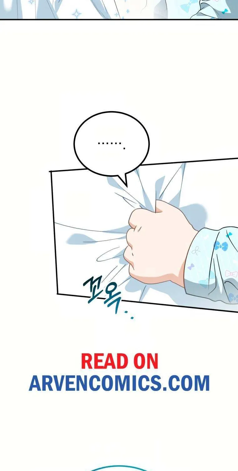 Crawling My Way to the Top! Chapter 8 page 19 - 