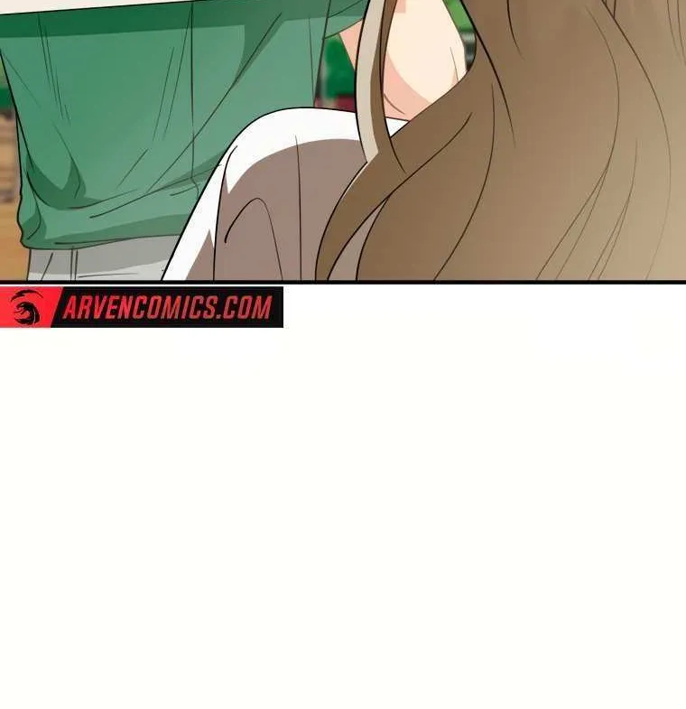 Crawling My Way to the Top! Chapter 8 page 31 - 