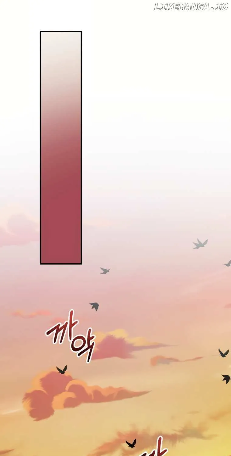 Crawling My Way to the Top! Chapter 8 page 40 - 