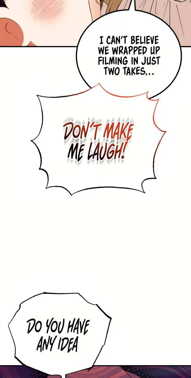 Crawling My Way to the Top! Chapter 8 page 52 - 