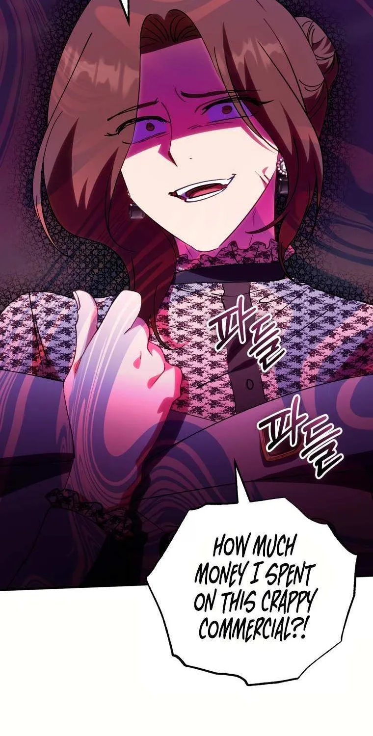 Crawling My Way to the Top! Chapter 8 page 53 - 
