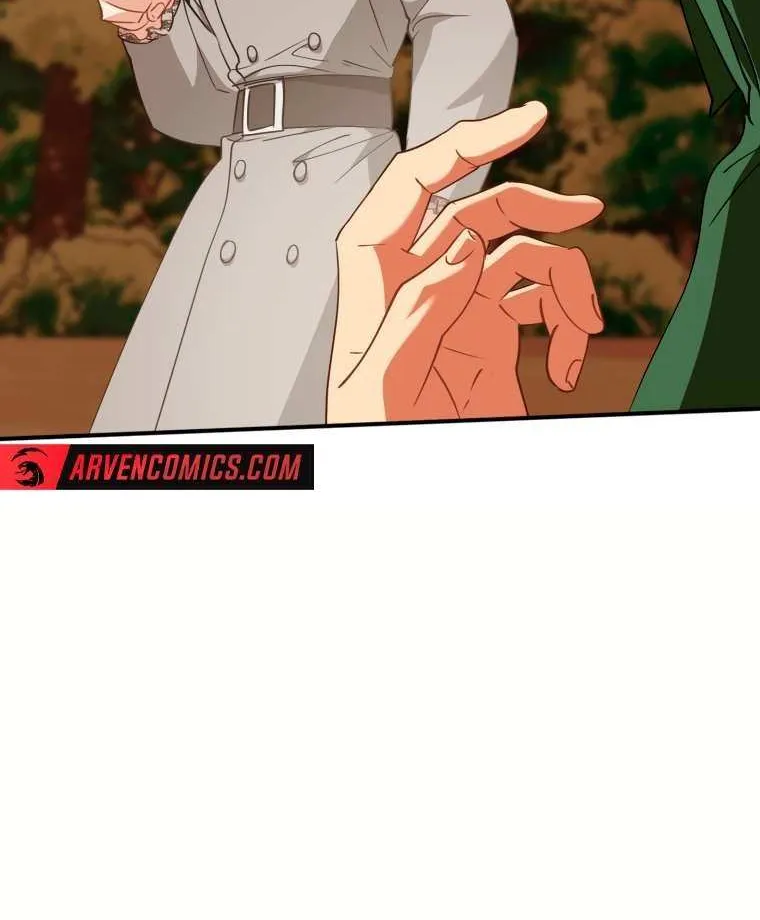 Crawling My Way to the Top! Chapter 8 page 55 - 