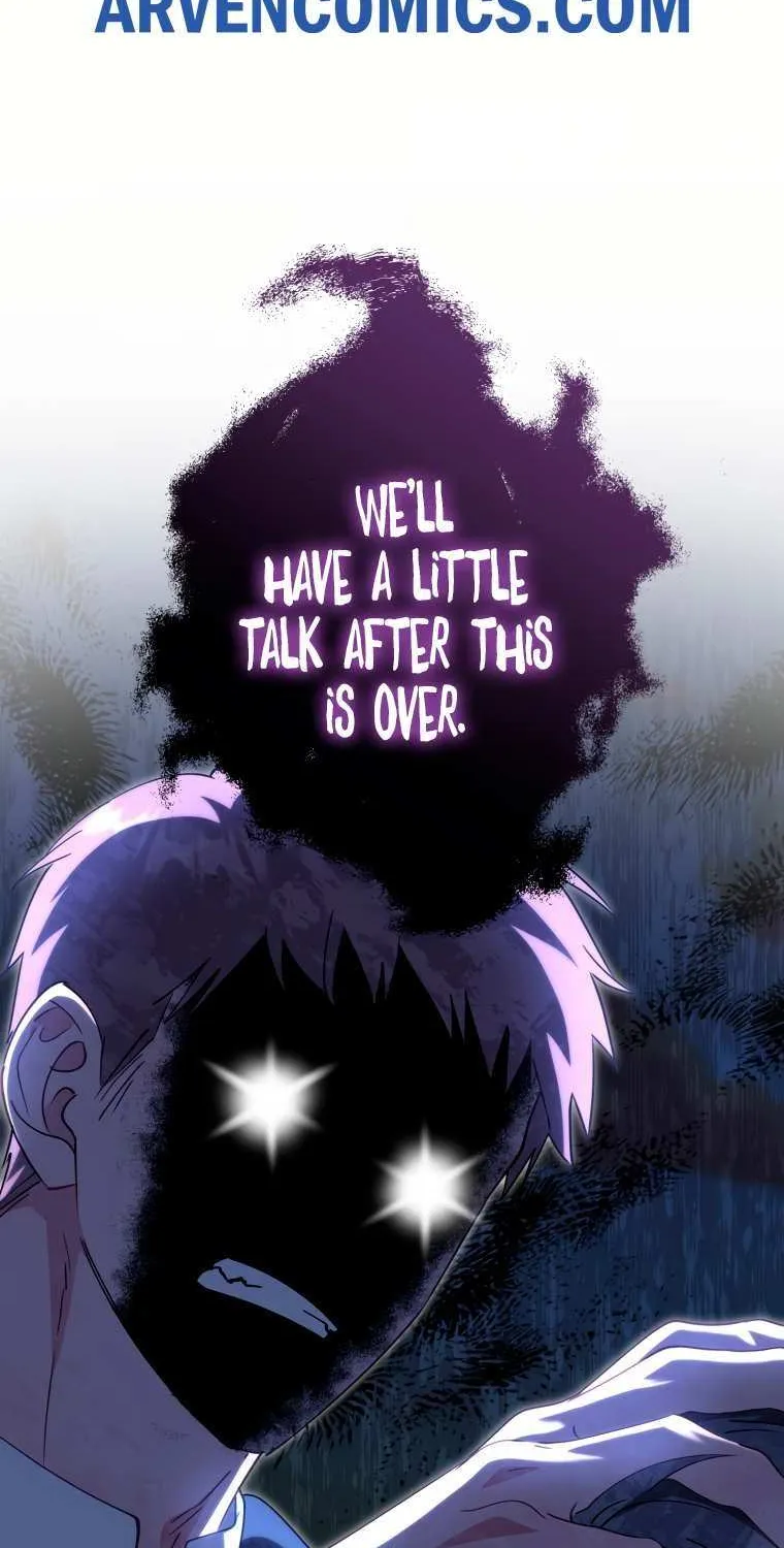 Crawling My Way to the Top! Chapter 8 page 57 - 