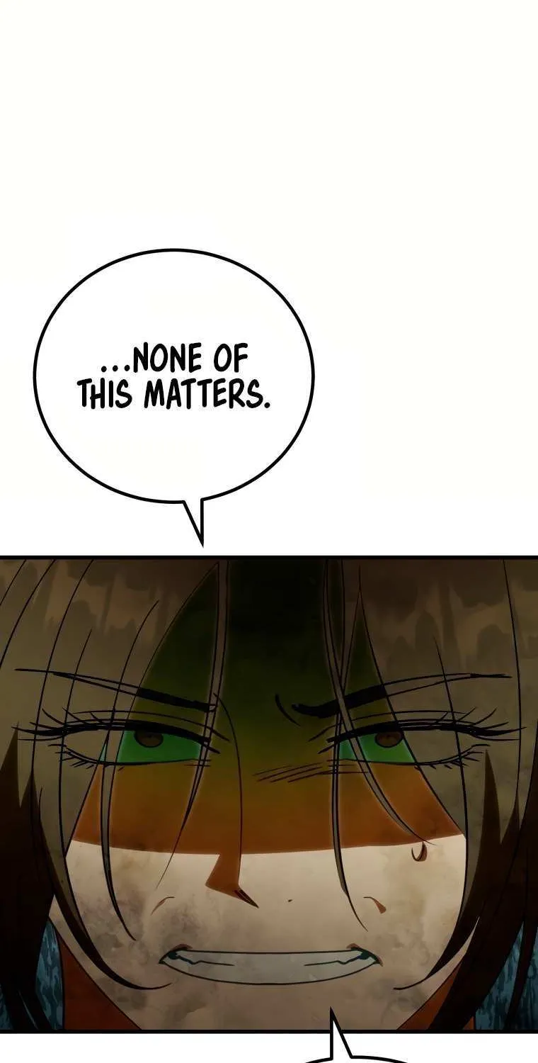 Crawling My Way to the Top! Chapter 8 page 59 - 